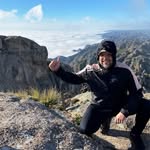 adrian - @adrianpablo3110 - Instagram