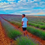 Adrián Andrés - @adrianpabloandres - Instagram
