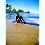 Adrian Düarte - @adrian.pablo.710 - Instagram