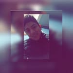 Adrian Najera - @adrian.pablo - Instagram