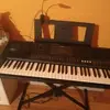 Adrian Pablo259 - @adrianpablo74 - TikTok