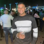 adrian pablo - @adrianpabloreis - Instagram