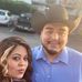Adrian Pablo - Facebook
