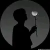 Adrian pablo - @adrian.pablo2 - TikTok