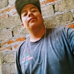 Adrián Pablo - @adrianpablo3035 - Instagram