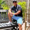 Adrian Pablo - @adrian.pablo0 - TikTok