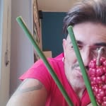 adrian pablo - @adrianpablomueve - Instagram