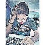 Adrian Pablo - @adrian.pablo.9678 - Instagram