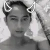 Adrian pablo - @adrian_pablo30 - TikTok