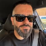 Adrian Pablo - @adrian_de.pablo - Instagram