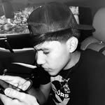 Adrian Pablo - @adrian_pablo21 - Instagram