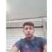 Adrián Pablo - Facebook
