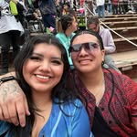 Adrian Pablo - @adrian_pablo56 - Instagram