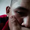 Adrian Pablo - @adrian.pablo84 - TikTok