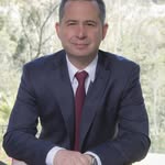 Adrian Pablo - @amarcataio70 - Instagram