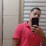 ADRIAN PABLO - @eu.adryan_ - Instagram