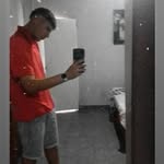 Adrian Pablo - @pablo_adriannnn - Instagram