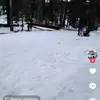 Adrian Pablo - @adrian.pablo80 - TikTok