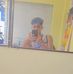 Adrian Pablo - Facebook