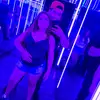 Adrian Pablo - @adrianpablo98 - TikTok