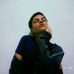 Adrian Pablo - Facebook