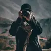 Adrian Pablo - @adrian.pablo313 - TikTok