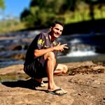 Adrian Pablo - @adrian.pablo290 - Instagram