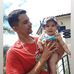 Adrian Pablo - Facebook
