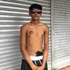 Adrian Pablo - @pabs0505 - TikTok