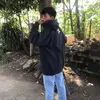 Adrian Pablo - @adrianpablo05 - TikTok