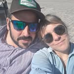 Adrian Pablo Alberti Limonge - @albertilimonge - Instagram