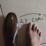 Adrian Pablo Andrada - @adrian.pablo.andrada - Instagram
