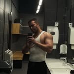 Adrian Pablo Bardanca - @adripa_4 - Instagram