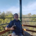 Adrian Pablo Bennardis - @adrianbennardis - Instagram
