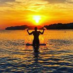 Adrian Pablo Bonilla Gonzalez - @adrianpa5363 - Instagram