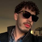 Adrian Pablo Camargo - @adriancamargoo - Instagram