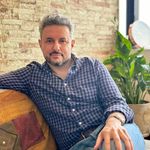 Adrian Pablo Fantini - @adrian.fantini - Instagram