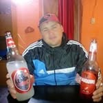 adrian pablo gomez - @adrianpablogomez - Instagram