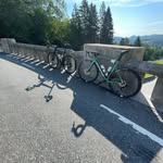 Adrian Pablo Larsen - @adrianpablolarsen - Instagram