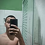 Adrian Pablo Pereira Soares - @adrian_pablo_pereira_soares_ - Instagram