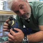 Adrian Pablo Petta - @adrianpablopetta - Instagram