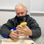 Adrian Pablo Petta - @drpetta - Instagram