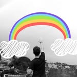 Adrian Pablo Reinoso Sánchez - @adrianpablo.dril - Instagram