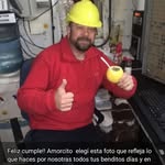 Adrian Pablo Rodriguez Gualano - @adrianpablorodriguez - Instagram