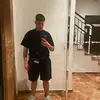 𝓐𝓭𝓻𝓲𝓪𝓷💋 - @adrianpablo041221 - TikTok