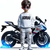 adrianpablo1814 - @adrianpablo1814 - TikTok
