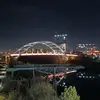 adrianpablo.m - @adrianpablo.m - TikTok