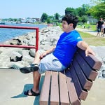 Adrian.S - @adrian____pablo - Instagram
