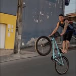 Adrin Pablo Nunes Pablo - @adrianpablonunes - Instagram