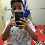 Pablo Adrian - @adri_anpablo - Instagram